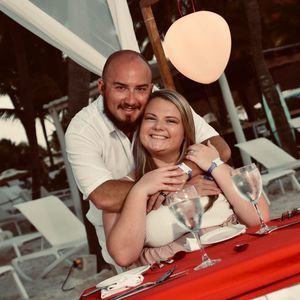 Meet your Posher, Bailey